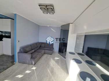 Mieszkanie Słomniki