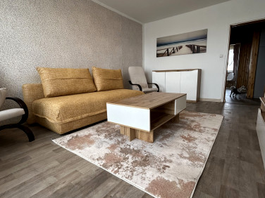 Mieszkanie Świętochłowice sprzedaż