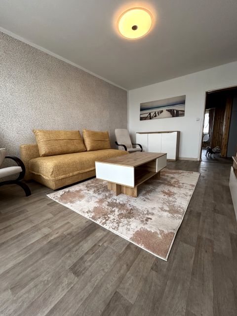 Mieszkanie Świętochłowice sprzedaż