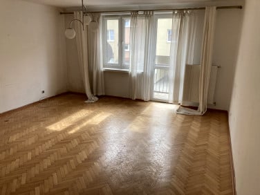 Mieszkanie Tarnów