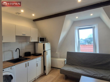 Mieszkanie Jelenia Góra