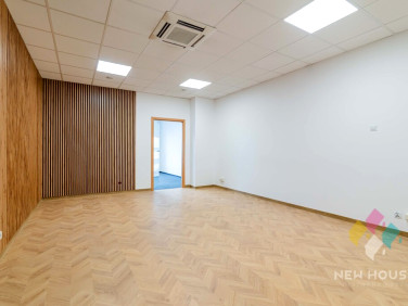 Budynek użytkowy Olsztyn