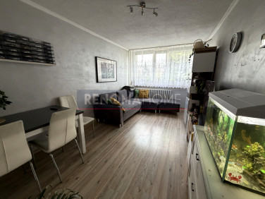 Mieszkanie Złoty Stok