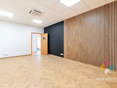 Budynek użytkowy Olsztyn