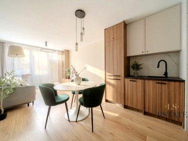 Mieszkanie Warszawa sprzedaż