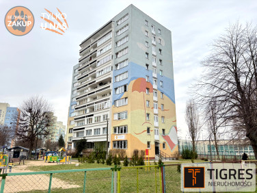 Mieszkanie Gdańsk sprzedaż