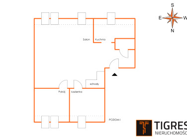 Mieszkanie Gdańsk sprzedaż