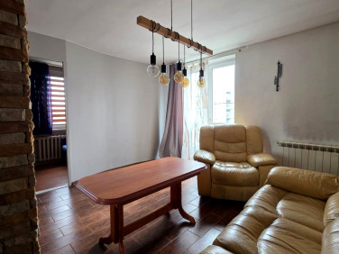 Mieszkanie Sochaczew