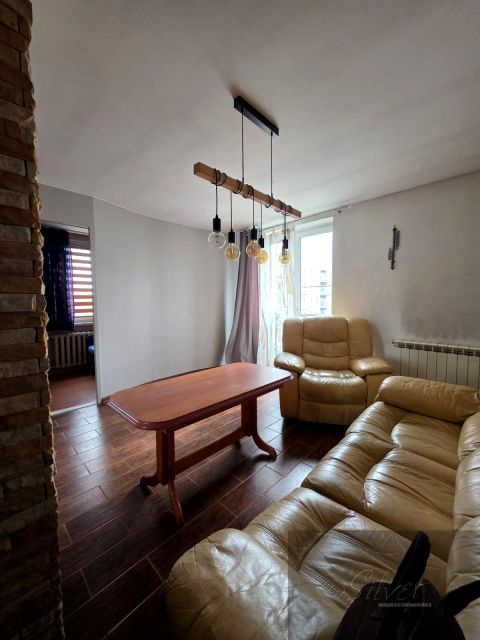 Mieszkanie Sochaczew