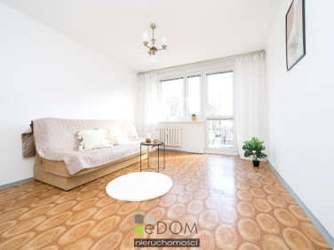 Mieszkanie Gorzów Wielkopolski