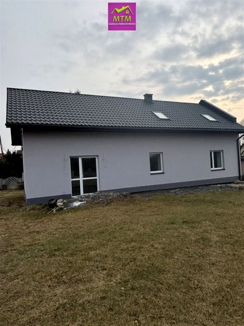 Zdjęcie 3