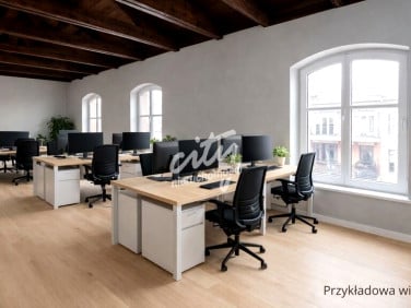 Lokal Szczecin wynajem