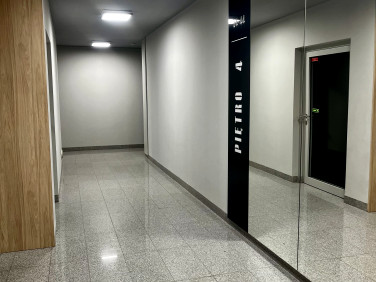 Mieszkanie Białystok