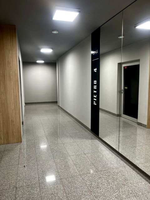 Mieszkanie Białystok