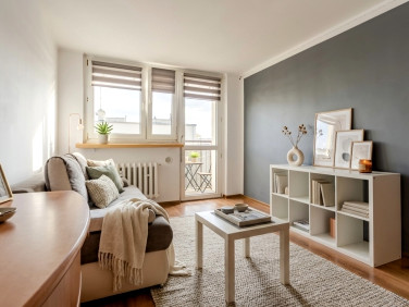 Mieszkanie Grodzisk Wielkopolski sprzedaż