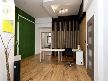 Lokal Kraków wynajem