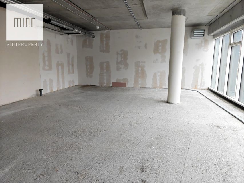 Lokal Kraków wynajem