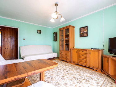 Mieszkanie Łódź sprzedaż