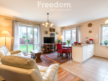 Mieszkanie Bielsko-Biała sprzedaż