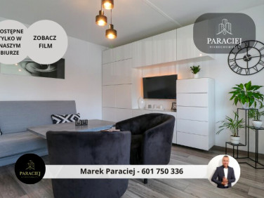 Mieszkanie Bolesławiec