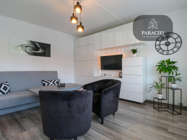 Mieszkanie Bolesławiec sprzedaż