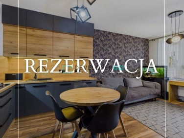 Mieszkanie Białystok