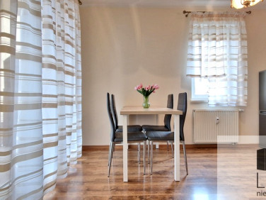 Mieszkanie Gorzów Wielkopolski