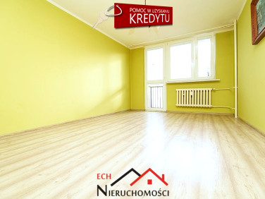 Mieszkanie Gorzów Wielkopolski