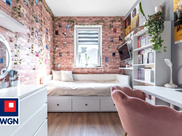 Mieszkanie Reda sprzedaż