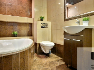 Mieszkanie Gorzów Wielkopolski