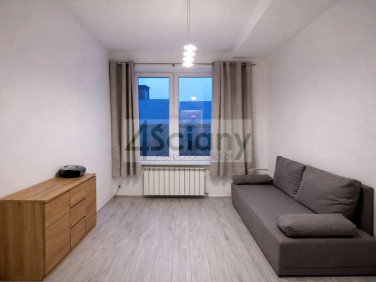 Mieszkanie Warszawa sprzedaż