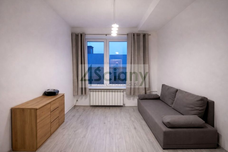 Mieszkanie Warszawa sprzedaż