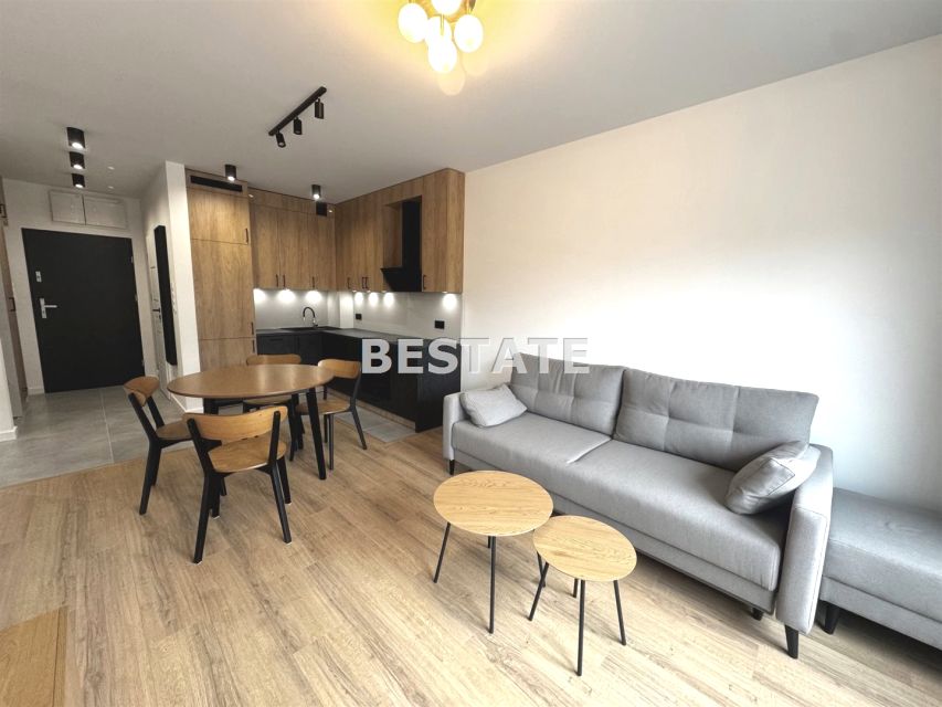 Mieszkanie Pabianice