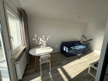 Mieszkanie Jelenia Góra