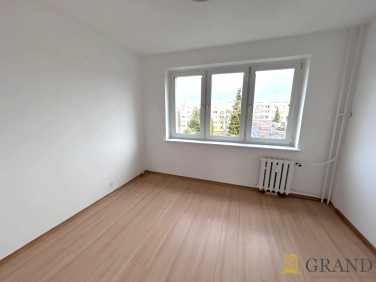 Mieszkanie Choszczno