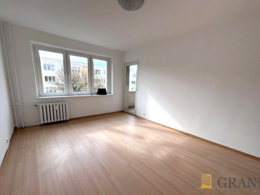 Mieszkanie Choszczno sprzedaż