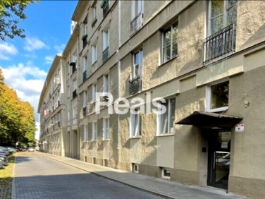 Mieszkanie Warszawa sprzedaż