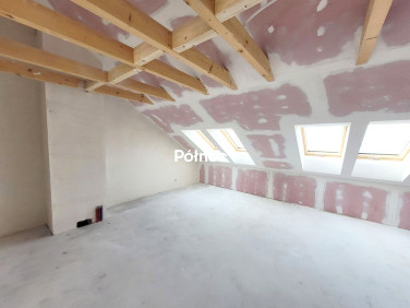 Mieszkanie dom wielorodzinny sprzedaż