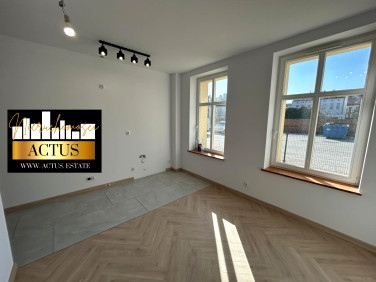 Mieszkanie Tczew sprzedaż