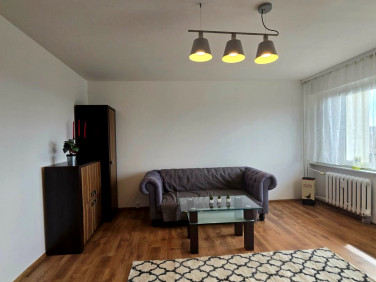 Mieszkanie Zduńska Wola