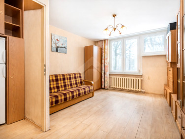 Mieszkanie Kraków sprzedaż