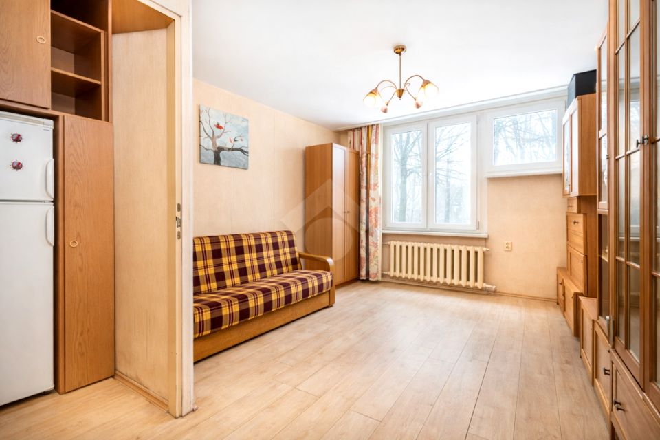 Mieszkanie Kraków sprzedaż