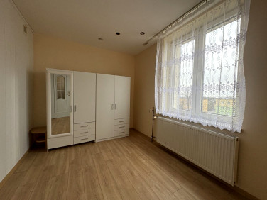 Mieszkanie Żyrardów