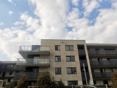 Mieszkanie Kraków sprzedaż