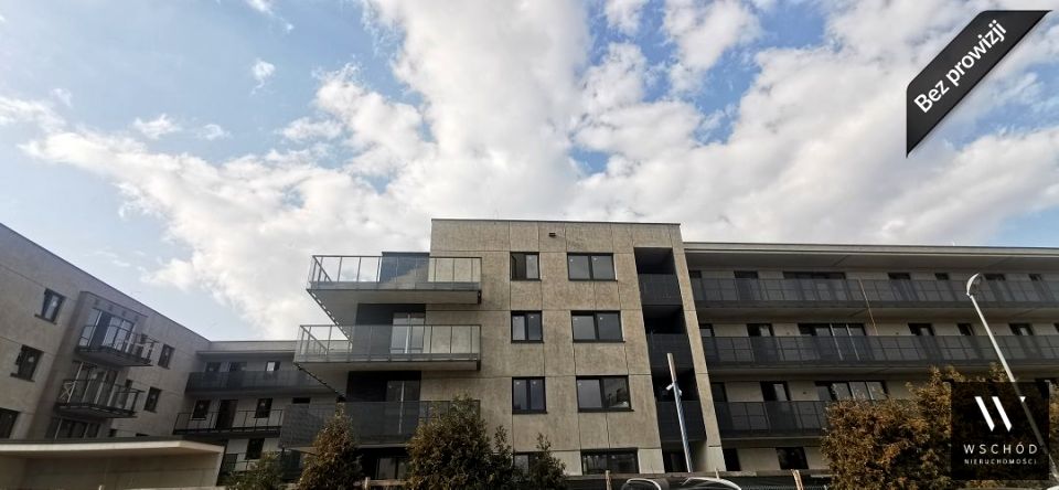 Mieszkanie Kraków sprzedaż