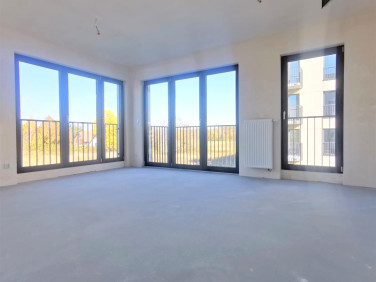 Mieszkanie blok mieszkalny Kraków