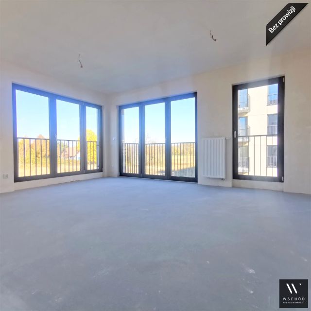 Mieszkanie blok mieszkalny Kraków