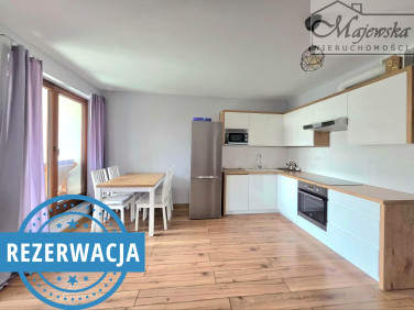 Mieszkanie Myślenice sprzedaż