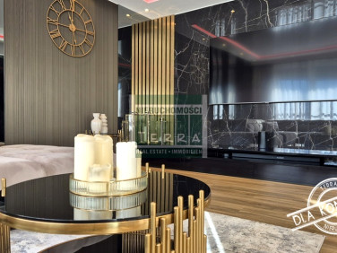 Mieszkanie Zielona Góra