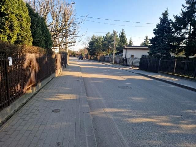 Zdjęcie 3